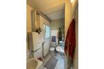 Etagenwohnung Wuppertal Elberfeld - 3 Zimmer, 86 m&sup2;, 950&euro; | Angebot:24703896