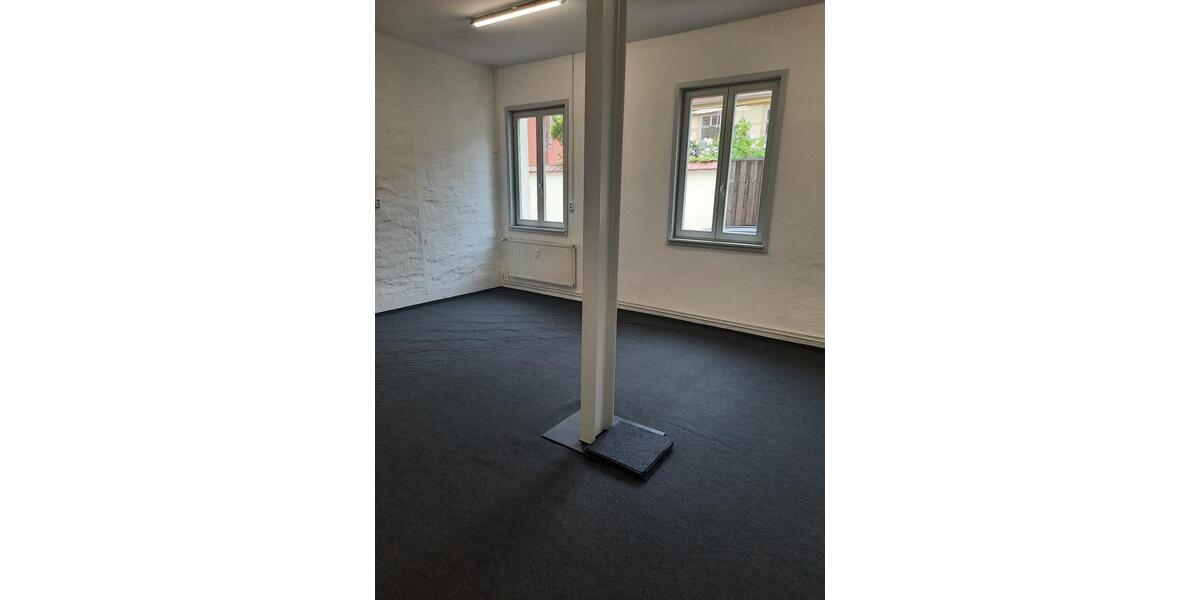 Gewerbeobjekt Güstrow - 2.200&euro; | Angebot:26448538