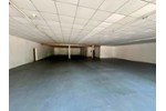Gewerbeobjekt Recke - 1.050&euro; | Angebot:22391996