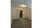 Dachgeschoßwohnung Pforzheim Brötzingen - 2 Zimmer, 75 m&sup2;, 850&euro; | Angebot:24237373