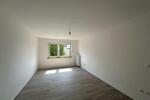 Neue Wohnung, neues Glück! Individuelle 2-Zi.-Wohnung zimmer