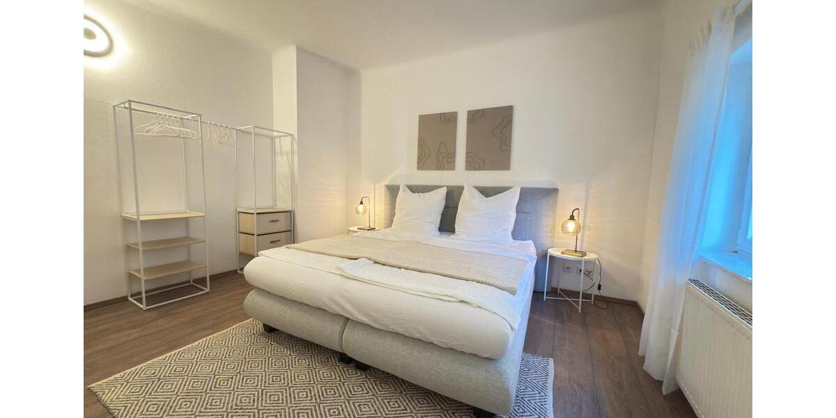 Wohnen auf Zeit Ostfildern - 1 Zimmer, 30 m&sup2;, 50&euro; | Angebot:25180241