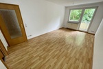 4 Raum Whg. mit Balkon, Bad mit Wanne in Gera - Langenberg! - Etagenwohnung Gera Langenberg | Angebot:27720525