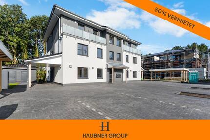 Haus Beverstedt - 3 Zimmer, 71 m&sup2;, 1.059&euro; | Angebot:23152346