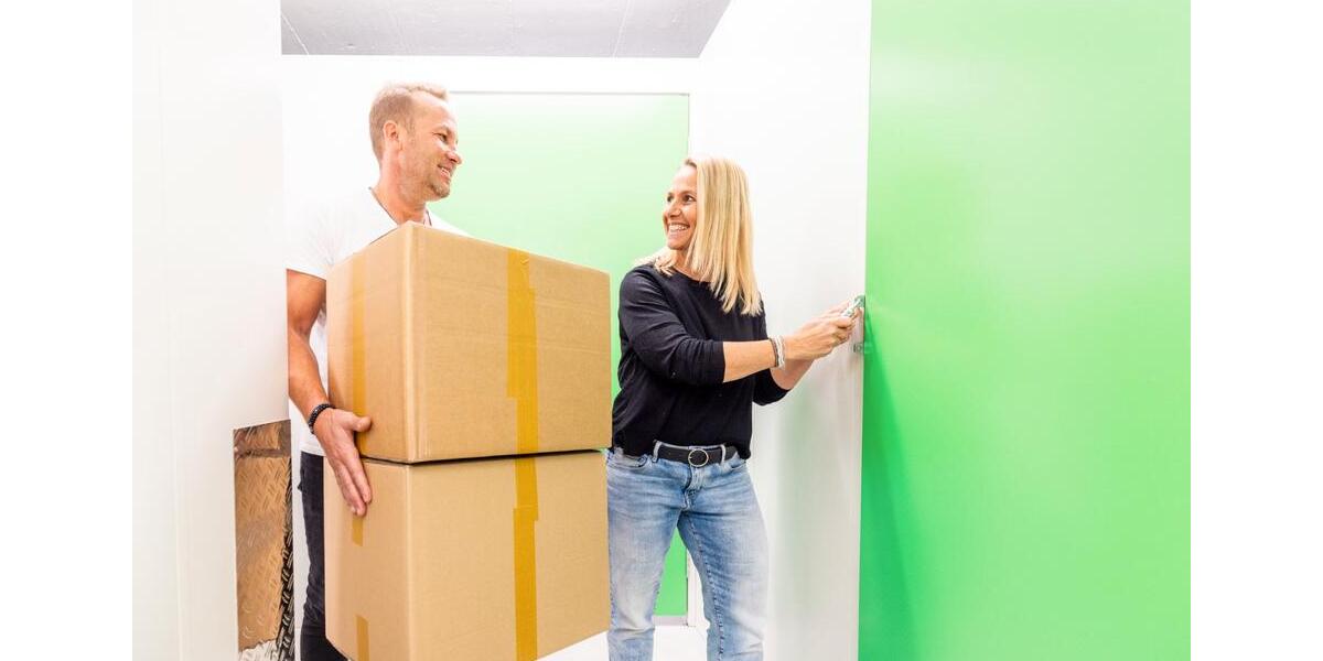 Gewerbeobjekt Wangen im Allgäu - 38&euro; | Angebot:10981808