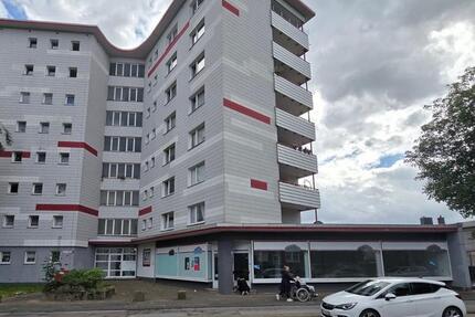 !!BIS ZU 3 MONATEN MIETFREI!! Büro-Gewerbeeinheit mit Gestaltungspotenzial in Duisburg zimmer