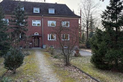 Wohnung Genthin - 5 Zimmer, 90 m&sup2;, 639&euro; | Angebot:25942647