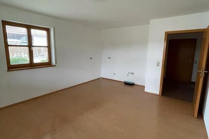 2-Zimmer-Einliegerwohnung in Ingoldingen-Wattenweiler 2 zimmer