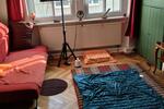 Wohnen auf Zeit Weimar Ehringsdorf - 1 Zimmer, 20 m&sup2;, 50&euro; | Angebot:26305467