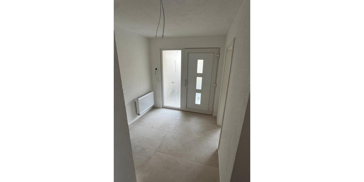 Erdgeschoßwohnung Herbrechtingen - 2.5 Zimmer, 70 m&sup2;, 850&euro; | Angebot:25856640