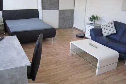 Zimmer Braunschweig Westliches Ringgebiet - 1 Zimmer, 720&euro; | Angebot:27133729