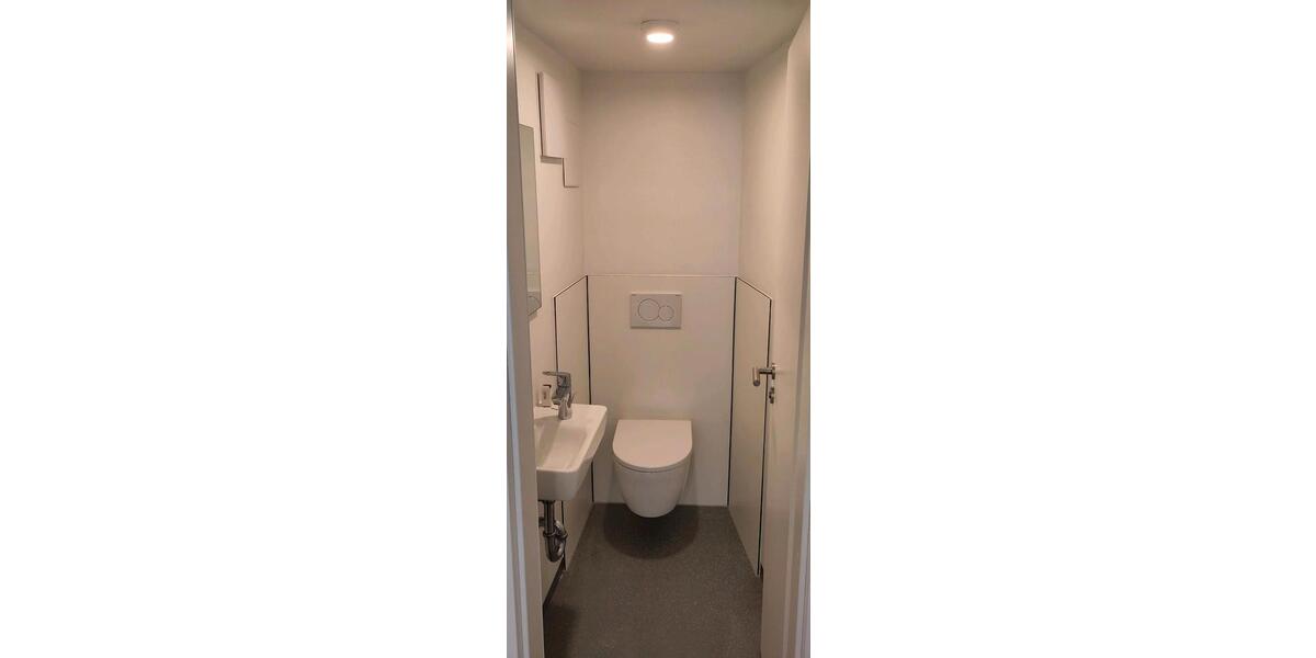 Gewerbeobjekt Konstanz - 500&euro; | Angebot:26535371