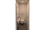 Gewerbeobjekt Konstanz - 500&euro; | Angebot:26535371