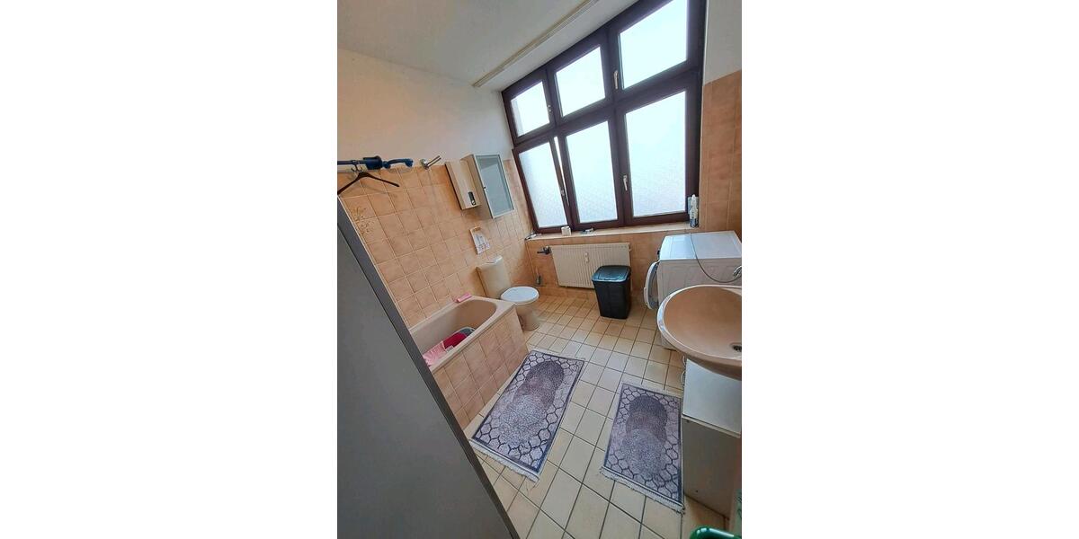 Etagenwohnung Dortmund Hombruch - 3 Zimmer, 85 m&sup2;, 900&euro; | Angebot:26341733