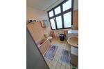 Etagenwohnung Dortmund Hombruch - 3 Zimmer, 85 m&sup2;, 900&euro; | Angebot:26341733