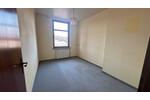 Etagenwohnung Pößneck - 3 Zimmer, 82 m&sup2;, 451&euro; | Angebot:26349768