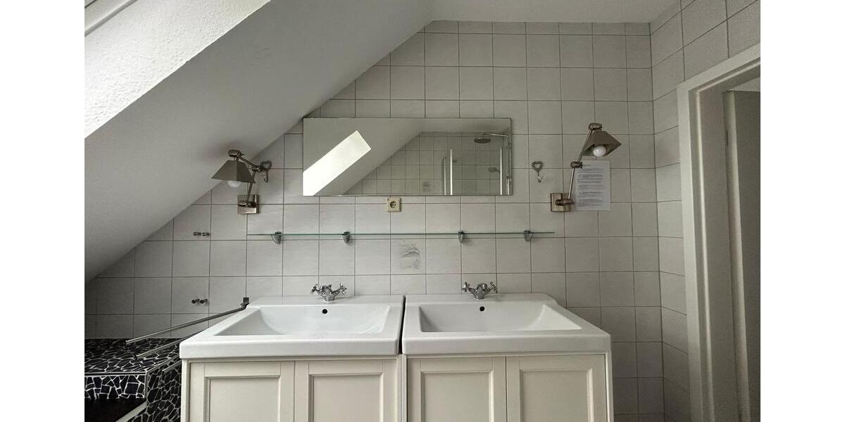 Wohnen auf Zeit Meppen - 3 Zimmer, 240 m&sup2;, 400&euro; | Angebot:24667515