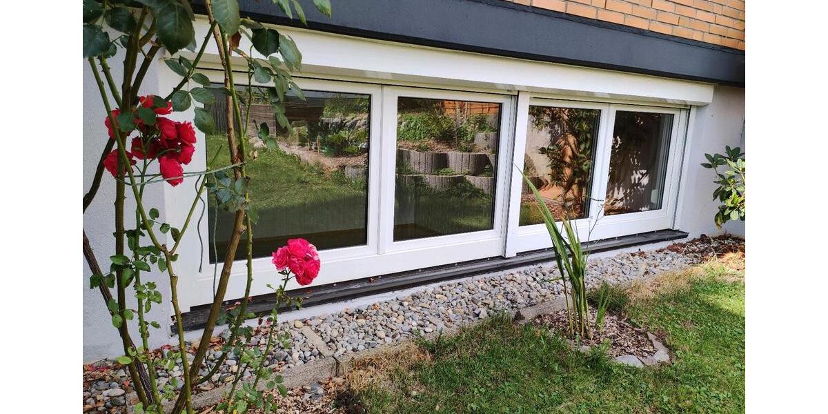 Etagenwohnung Isny im Allgäu - 1.5 Zimmer, 60 m&sup2;, 690&euro; | Angebot:25220892