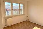 Etagenwohnung Bad Düben Weinbergshäuser - 4 Zimmer, 70 m&sup2;, 494&euro; | Angebot:25718920