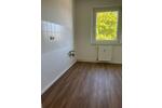 Etagenwohnung Rosenow - 4 Zimmer, 82 m&sup2;, 495&euro; | Angebot:26678617