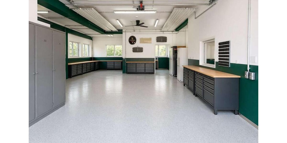 Gewerbeobjekt Gengenbach - 1.350&euro; | Angebot:26384811