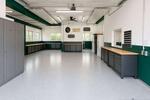 Gewerbeobjekt Gengenbach - 1.350&euro; | Angebot:26384811