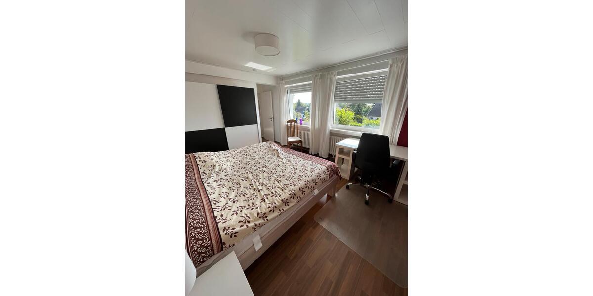 Wohnen auf Zeit Elze - 2 Zimmer, 60 m&sup2;, 605&euro; | Angebot:26112216
