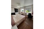 Wohnen auf Zeit Elze - 2 Zimmer, 60 m&sup2;, 605&euro; | Angebot:26112216