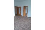Etagenwohnung Penig - 3 Zimmer, 69 m&sup2;, 430&euro; | Angebot:26364560