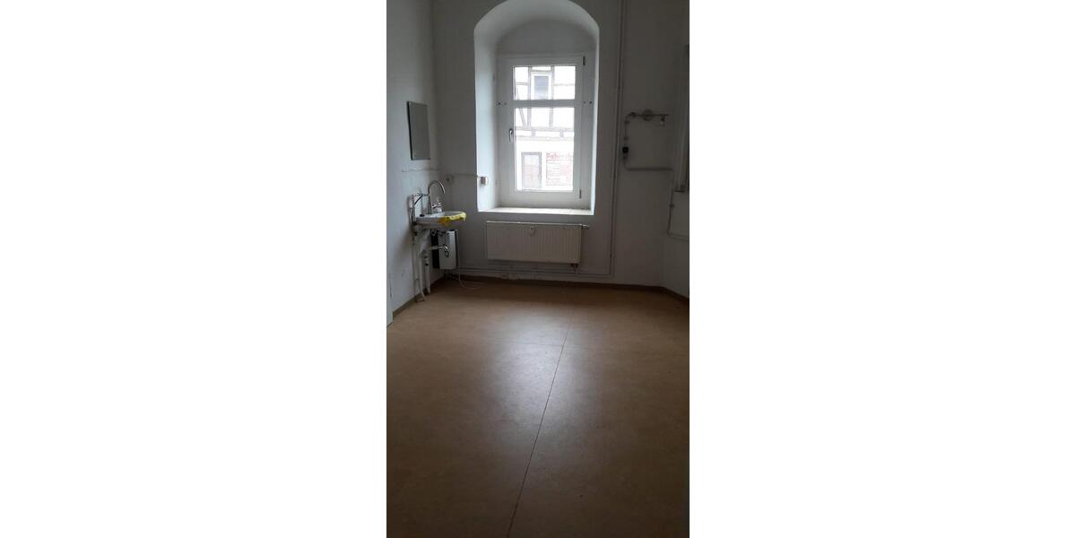 Gewerbeobjekt Frohburg - 160&euro; | Angebot:26250126