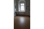 Gewerbeobjekt Frohburg - 160&euro; | Angebot:26250126