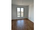 Dachgeschoßwohnung Berlin Lichtenberg - 2 Zimmer, 72 m&sup2;, 1.508&euro; | Angebot:26380440