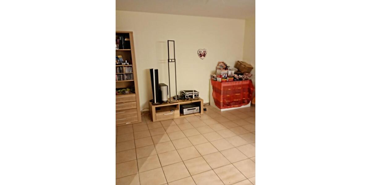 Etagenwohnung Merzig - 4 Zimmer, 125 m&sup2;, 380&euro; | Angebot:24745430