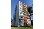 Etagenwohnung Düsseldorf Stadtbezirk 9 - 1 Zimmer, 39 m&sup2;, 411&euro; | Angebot:26633936