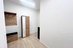 Wohnen auf Zeit Chemnitz Hilbersdorf - 2 Zimmer, 58 m&sup2;, 520&euro; | Angebot:26152049