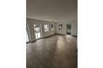 Etagenwohnung Obertshausen - 3 Zimmer, 87 m&sup2;, 1.150&euro; | Angebot:26619776