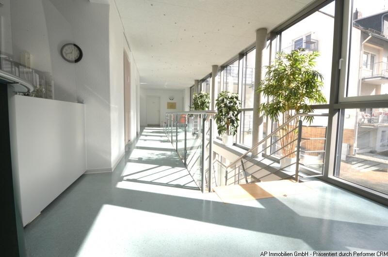 Gewerbeobjekt Mainz Ebersheim - 2.300&euro; | Angebot:26007847