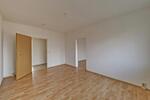 Etagenwohnung Colditz - 2 Zimmer, 48 m&sup2;, 224&euro; | Angebot:19767764
