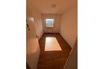 Etagenwohnung Pforzheim - 3 Zimmer, 60 m&sup2;, 640&euro; | Angebot:26547307