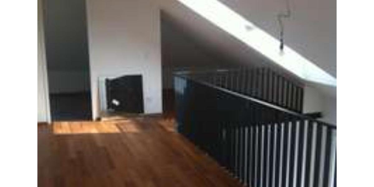 Loft - Studio - Atelier München Allach-Untermenzing - 4 Zimmer, 142 m&sup2;, 2.600&euro; | Angebot:25084714