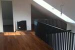 Loft - Studio - Atelier München Allach-Untermenzing - 4 Zimmer, 142 m&sup2;, 2.600&euro; | Angebot:25084714