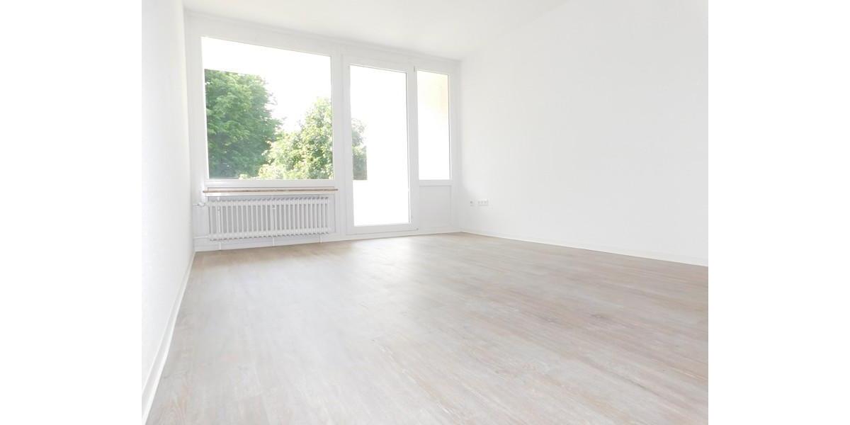 Etagenwohnung Wuppertal Gemarkung Vohwinkel - 3 Zimmer, 78 m&sup2;, 622&euro; | Angebot:26478007