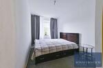Etagenwohnung Sehmatal - 3 Zimmer, 58 m&sup2;, 250&euro; | Angebot:25376823