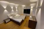 Etagenwohnung Karlsruhe Südweststadt - 2 Zimmer, 75 m&sup2;, 1.200&euro; | Angebot:26818378