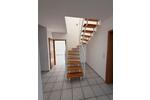 Maisonettenwohnung Marl - 4 Zimmer, 107 m&sup2;, 1.290&euro; | Angebot:26704946