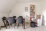 Wohnen auf Zeit Köln Innenstadt - 2 Zimmer, 58 m&sup2;, 1.300&euro; | Angebot:26551614