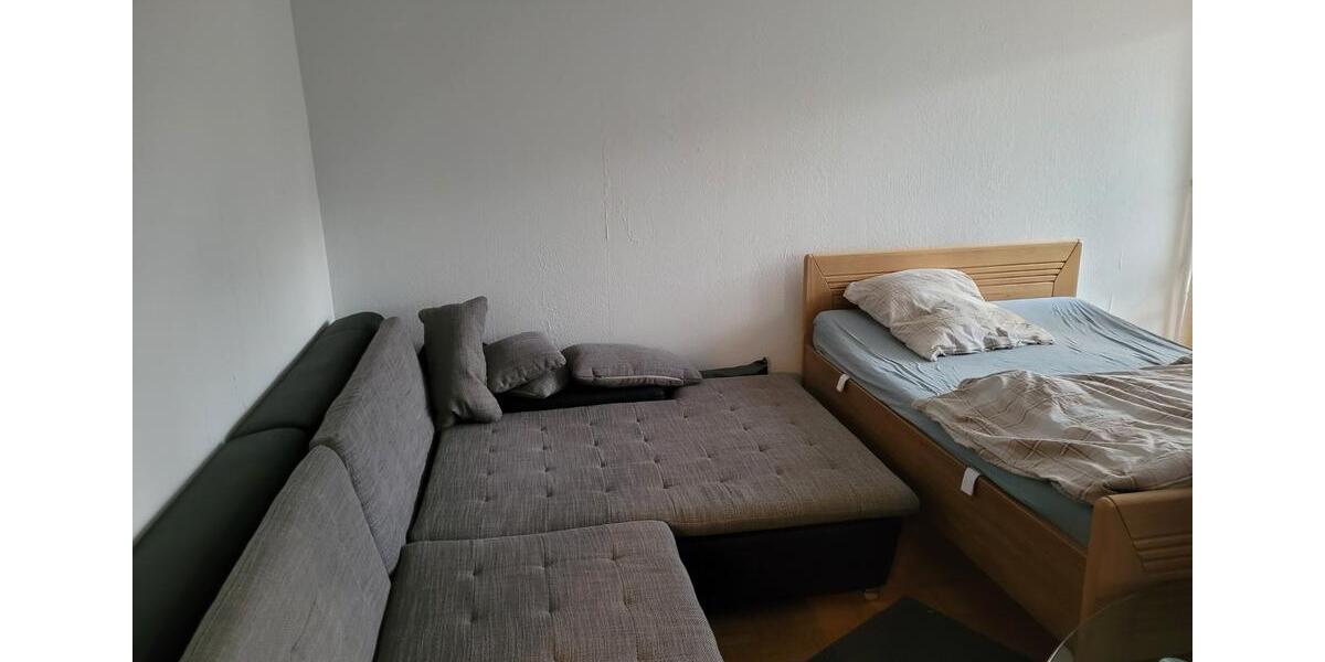 Erdgeschoßwohnung Fürstenfeldbruck - 3 Zimmer, 26 m&sup2;, 635&euro; | Angebot:25648877