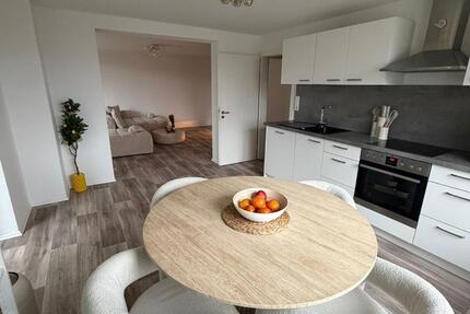 Wohnung Möhnesee - 2 Zimmer, 72 m&sup2;, 828&euro; | Angebot:24966134