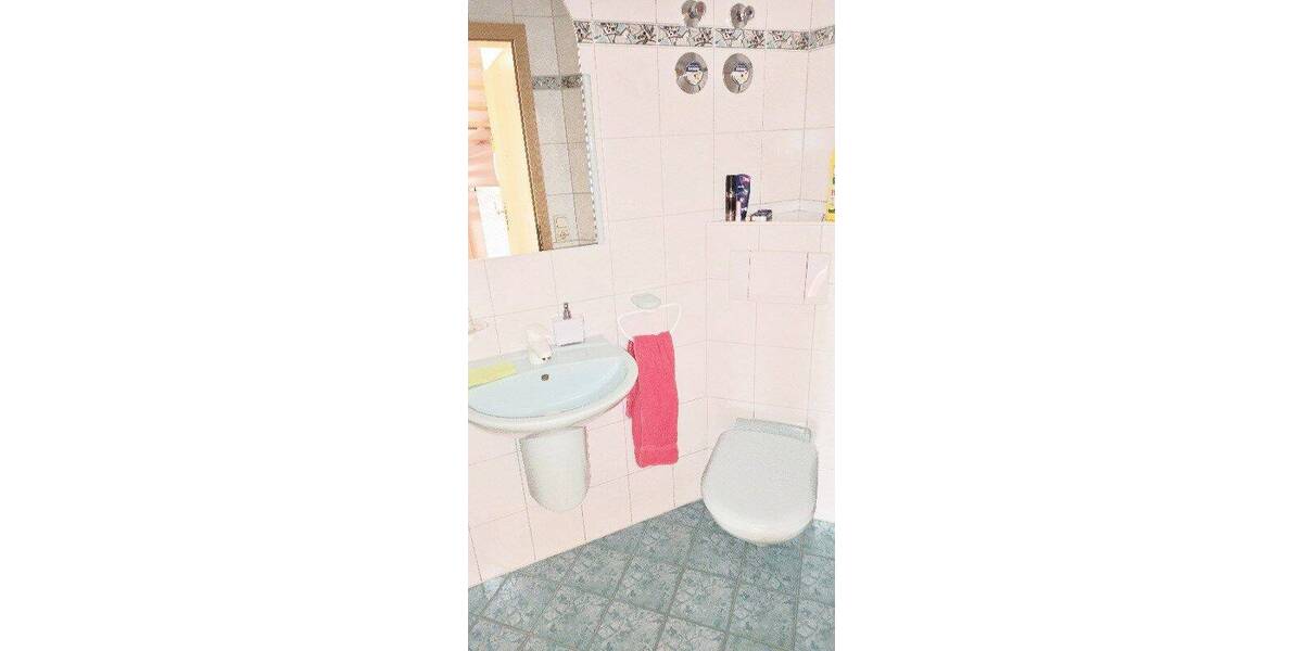Etagenwohnung Altusried Weihalden - 3 Zimmer, 80 m&sup2;, 1.050&euro; | Angebot:26798847
