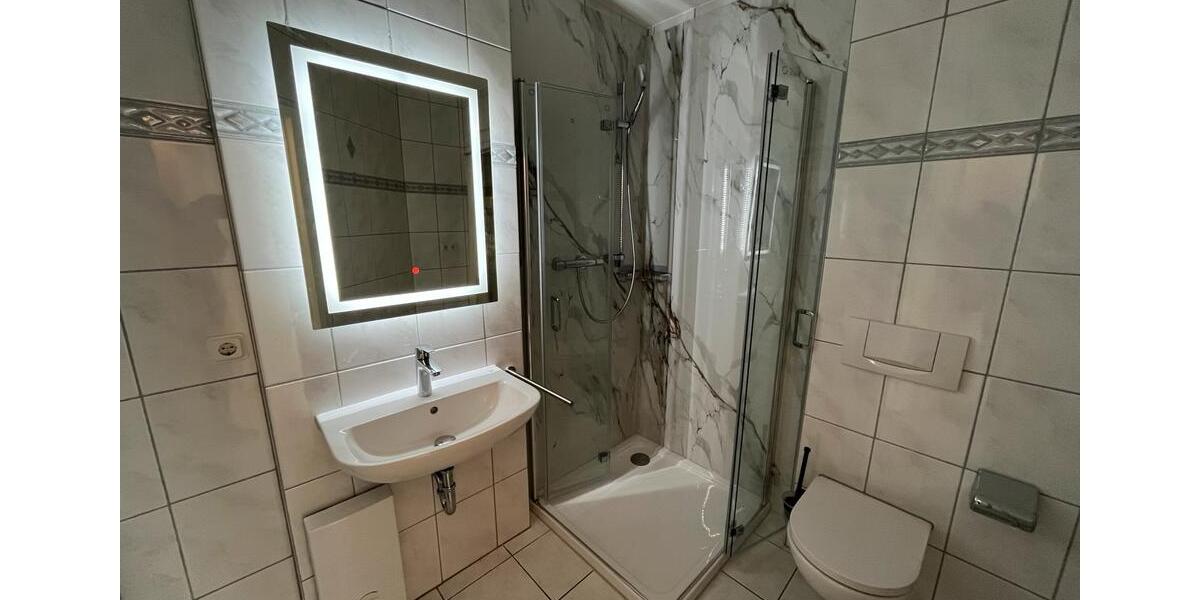 Loft - Studio - Atelier Wiehl - 1 Zimmer, 78 m&sup2;, 770&euro; | Angebot:26261717